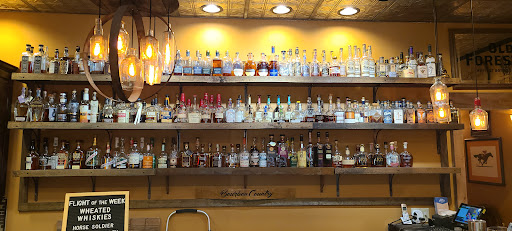 Wine Store «Westport Whiskey & Wine», reviews and photos, 1115 Herr Ln # 140, Louisville, KY 40222, USA