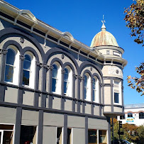 Fine Point Law - Photo 3 - Car repair in Santa Cruz, CA, Santa Cruz