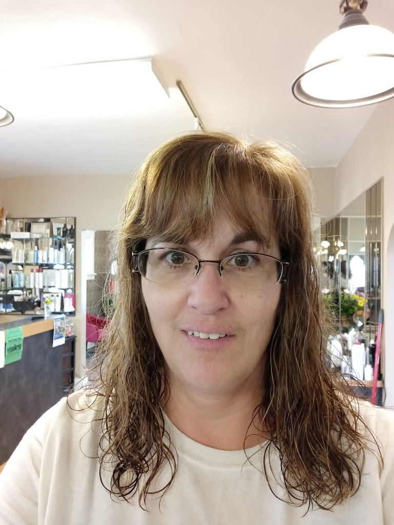 Hair Pantry 52040