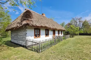 Open-air museum of Łowicz's Folk Culture image