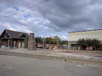 Carolina Ceramics Brick Co - Photo 3 - Car repair in Columbia, SC, Columbia