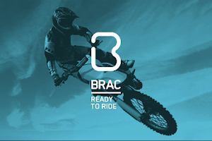 Brac Moto Vilassar image