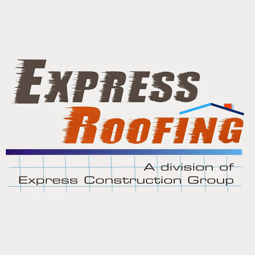 J & A Roofing Corporation in Coral Springs, Florida