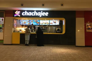 ChaChaJee image