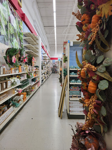 Craft Store «Michaels», reviews and photos, 1840 E Independence St, Springfield, MO 65804, USA