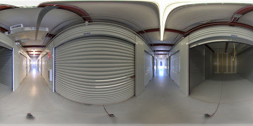 Self-Storage Facility «Simply Self Storage - Sanford», reviews and photos, 4051 FL-46, Sanford, FL 32771, USA