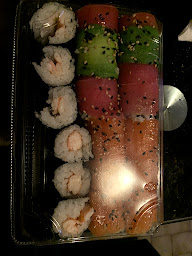 Photo n°11 de Pearl Arb'or à Valserhône ()