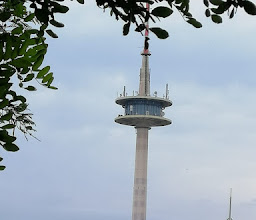 Telekom photo