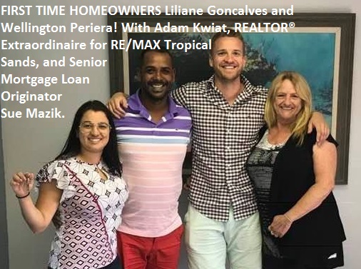 Mortgage Lender «Blue Skye Lending», reviews and photos