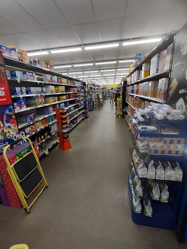 Discount Store «Dollar General», reviews and photos, 2259 US-41, Greenbrier, TN 37073, USA