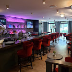 Photo n°5 de l'avis de Stefan.i fait le 10/09/2022 à 19:24 sur le  Hotel Max am Meer Kühlungsborn à Kühlungsborn