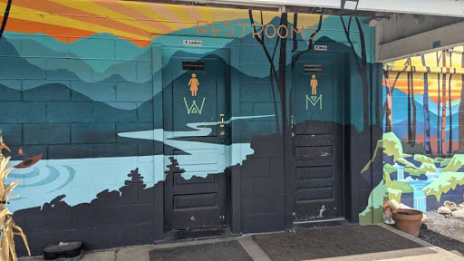 Gas Station «Newstar Market Inc», reviews and photos, 2936 John Marshall Hwy, Strasburg, VA 22657, USA