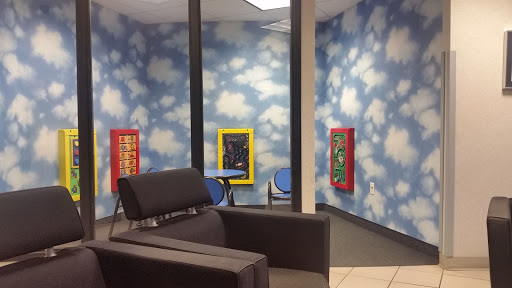 Honda Dealer «Hamilton Honda», reviews and photos, 655 US-130, Hamilton Township, NJ 08691, USA