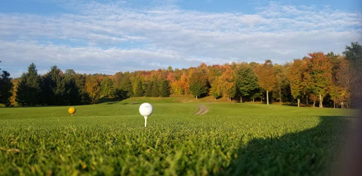Golf Resort «Byrncliff Golf Resort & Banquets», reviews and photos, 2357 Humphrey Rd, Varysburg, NY 14167, USA