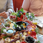 Photo n°1 de l'avis de Raimund.e fait le 02/08/2023 à 18:01 sur le  Hotel Alexander à Bonn