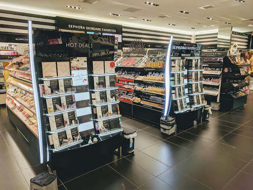 Cosmetics Store «Sephora», reviews and photos, 6500 Springfield Mall #22055, Springfield, VA 22150, USA