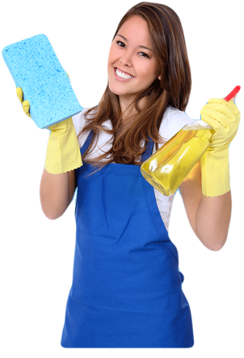 Neat Cleaning Services in Long Grove, Illinois