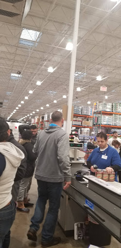 Craft Store «Michaels», reviews and photos, 79 Turnpike Square, Milford, CT 06460, USA