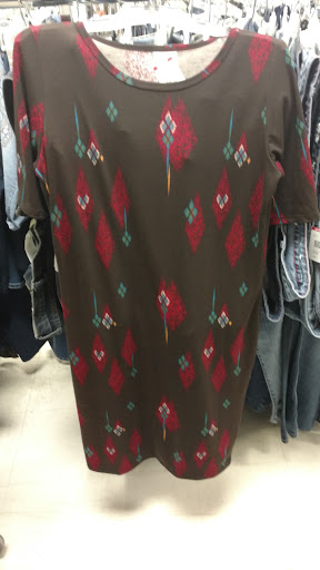 Thrift Store «Goodwill», reviews and photos