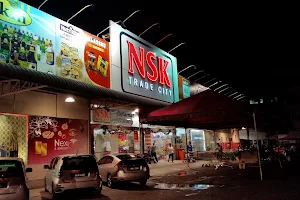 NSK Trade City Selayang image