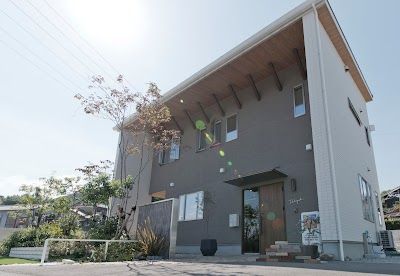 (株)髙廣ガーデン