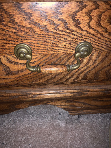 Photo of Sherwood Electric Inc