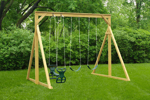 Hardware Store «Amish Mike», reviews and photos, 480 US-46, Hackettstown, NJ 07840, USA