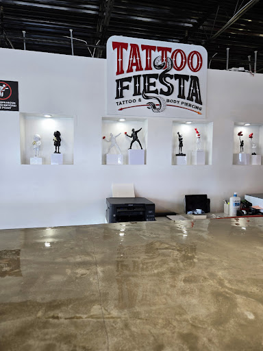 Explore pearl tattoo ideas, creative tattoo ideas in Duluth, available at Tattoo Fiesta