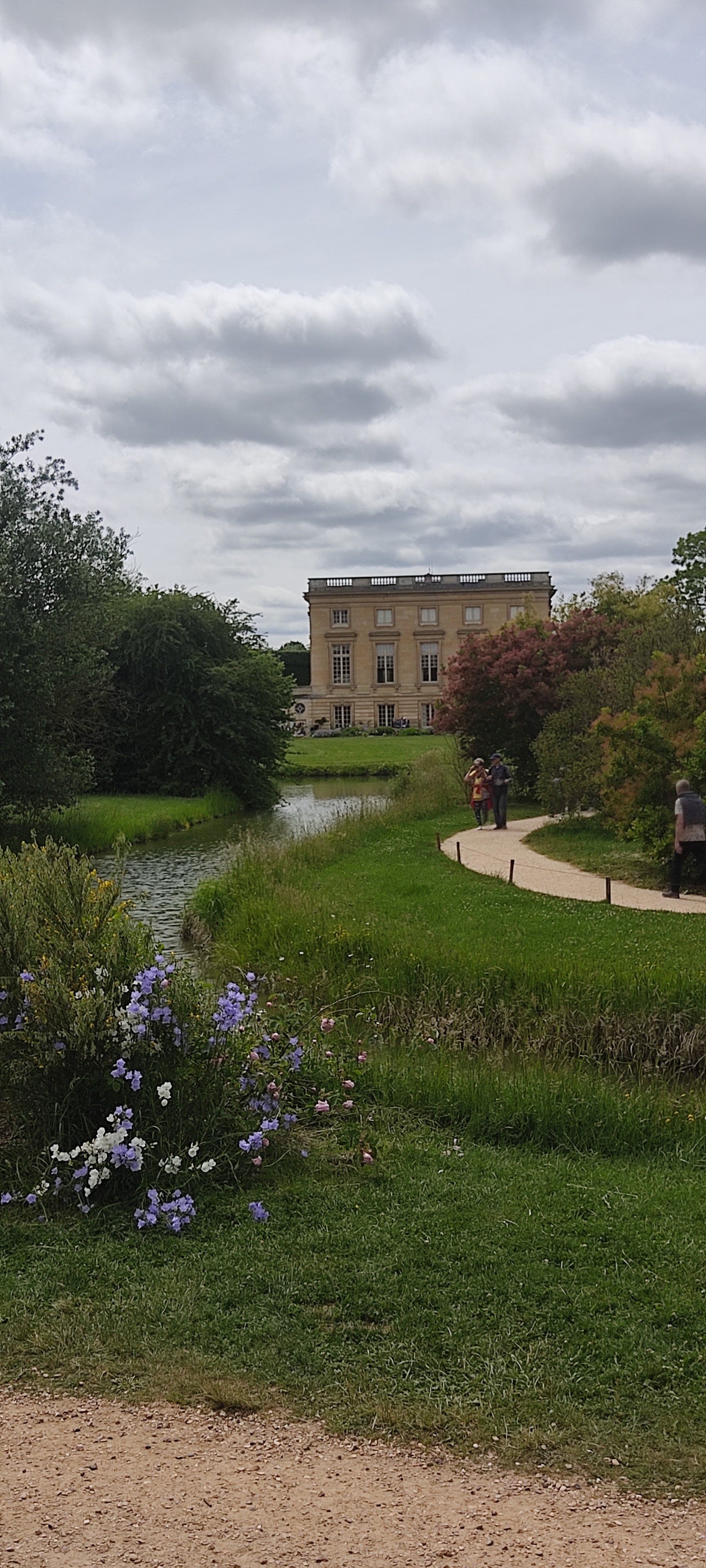 Photo n° 29 de l'avis de Thomas.O fait le 26/05/2022 à 14:48