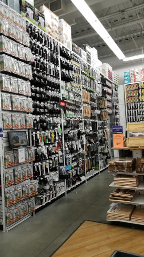 Department Store «Bed Bath & Beyond», reviews and photos, 2595 Pacific Coast Hwy, Torrance, CA 90505, USA