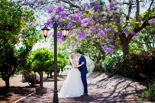 Museum «Heritage Museum of Orange County», reviews and photos, 3101 W Harvard St, Santa Ana, CA 92704, USA