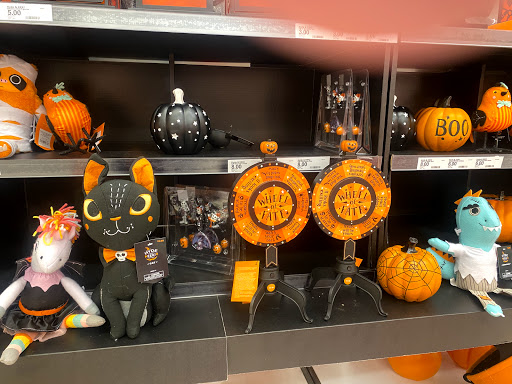 Department Store «Target», reviews and photos, 1900 Springsteen Rd, Rock Hill, SC 29730, USA