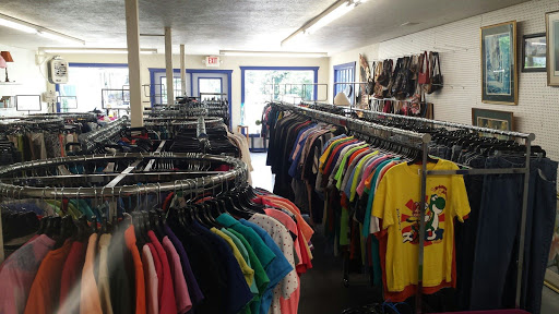 Faith Home Resale Store