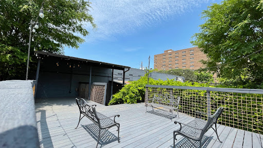 Event Venue «Live Wire Athens», reviews and photos, 227 W Dougherty St, Athens, GA 30601, USA