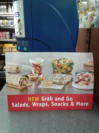 Sandwich Shop «Wawa», reviews and photos, 76 Springside Rd, Westampton, NJ 08060, USA