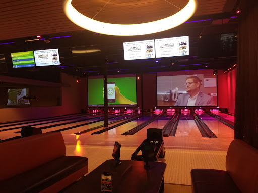 Go-Kart Track «Autobahn Indoor Speedway & Events - Manassas, VA», reviews and photos, 8300 Sudley Rd A5, Manassas, VA 20109, USA