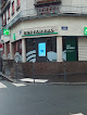 Banque BNP Paribas - Les Lilas 93260 Les Lilas