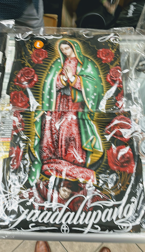 Tobacco Shop «Smoke Shop Plus», reviews and photos, 140 S Rainbow Blvd, Las Vegas, NV 89145, USA