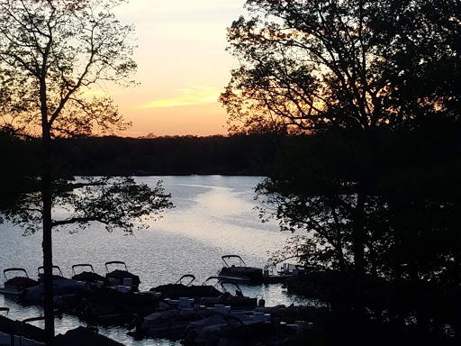 Golf Course «Oak Pointe Country Club», reviews and photos, 4500 Club Dr, Brighton, MI 48116, USA