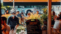 Photos du propriétaire du Restaurant Vertigo Café à Brive-la-Gaillarde - n°3