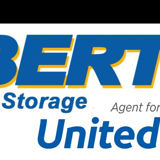 Moving Company «Liberty Moving and Storage», reviews and photos, 350 Moreland Rd, Commack, NY 11725, USA