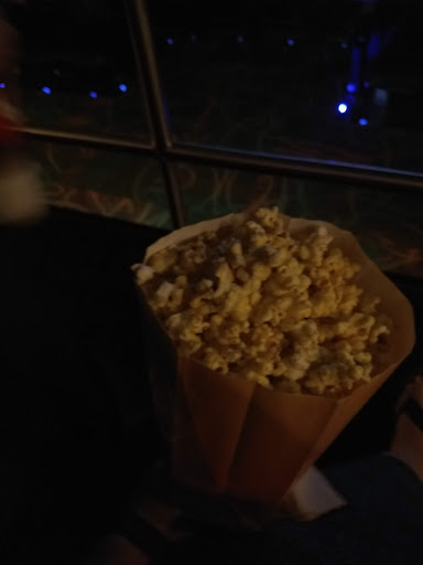 Hotel «Aliante Casino + Hotel + Spa», reviews and photos, 7300 Aliante Parkway, North Las Vegas, NV 89084, USA