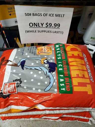 Auto Parts Store «NAPA Auto Parts - Galena Auto Parts», reviews and photos, 1013 Spring St, Galena, IL 61036, USA