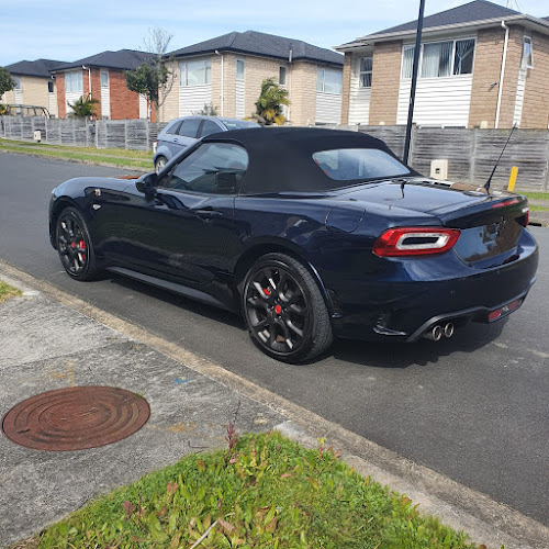 Reviews of Premium Selection Limited in Auckland - Car dealer