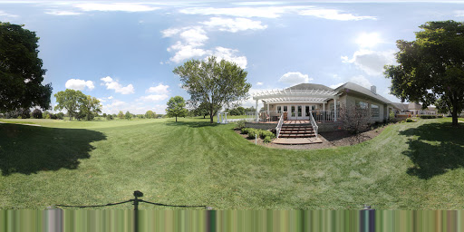 Country Club «Naperville Country Club», reviews and photos, 25W570 Chicago Ave, Naperville, IL 60540, USA