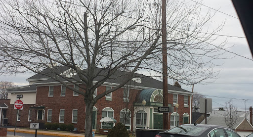 Funeral Home «Bachman, Kulik & Reinsmith Funeral Homes, P.C.», reviews and photos, 225 Elm St, Emmaus, PA 18049, USA