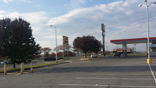 Convenience Store «A C & T Co», reviews and photos, 1615 Wesel Blvd, Hagerstown, MD 21740, USA