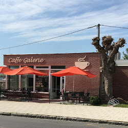 Caffe Galerie