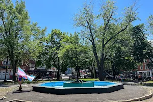 Public Square image