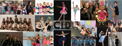 Dance School «Classic Image Dance», reviews and photos, 335 N Austin Dr #4, Chandler, AZ 85226, USA